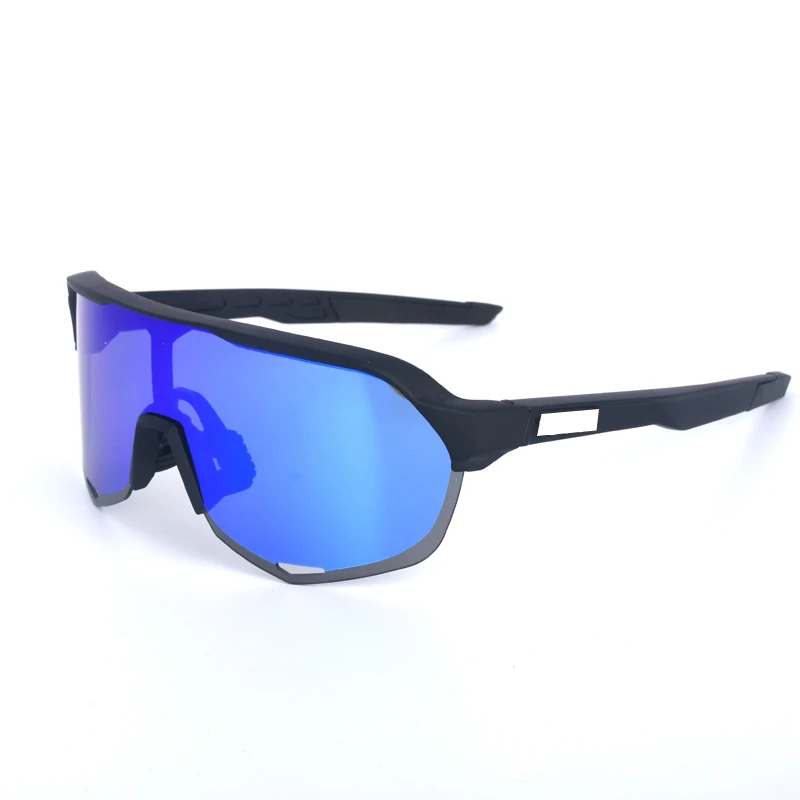

Outdoor Windproof Eyewear Cycling Glasses Polarized Sports Sunglasses Cycling Sunglasses Sports Glasses