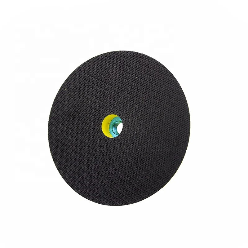 
various speed polishing pad car r backing pad for auto body repair 