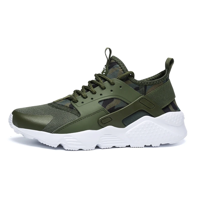 

H058 2021 Fashion Belenciaga Men Women Balanciaga Shoes Balensiaga Balencia Sneaker, Muticolor