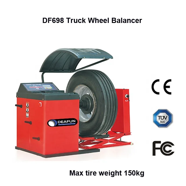 DF698-3.jpg