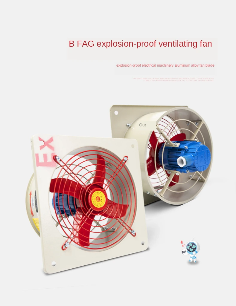 https://ae03.alicdn.com/kf/Hd567bb40681b42a0abb3541c0a2cd23d9
