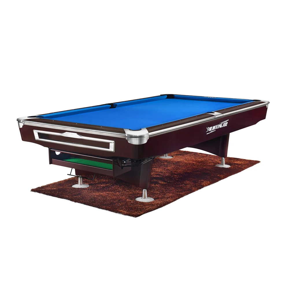 

Wholesale billiard table Table De Billard