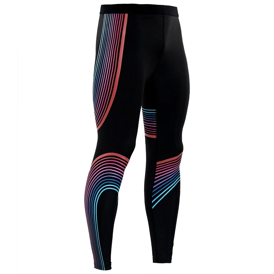 

China Wholesale Running Underwear For Men, As picture