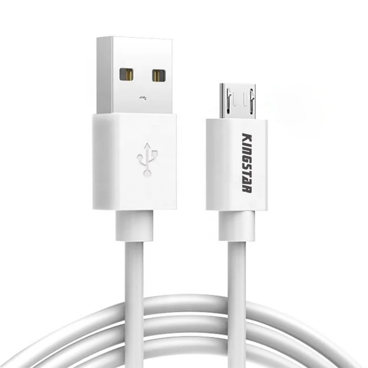 

Wholesale Charging Data Cables Carregador Cabo Usb V8 Micro Usb Charger Cable For Mobile Phone Samsung Android, Black / white
