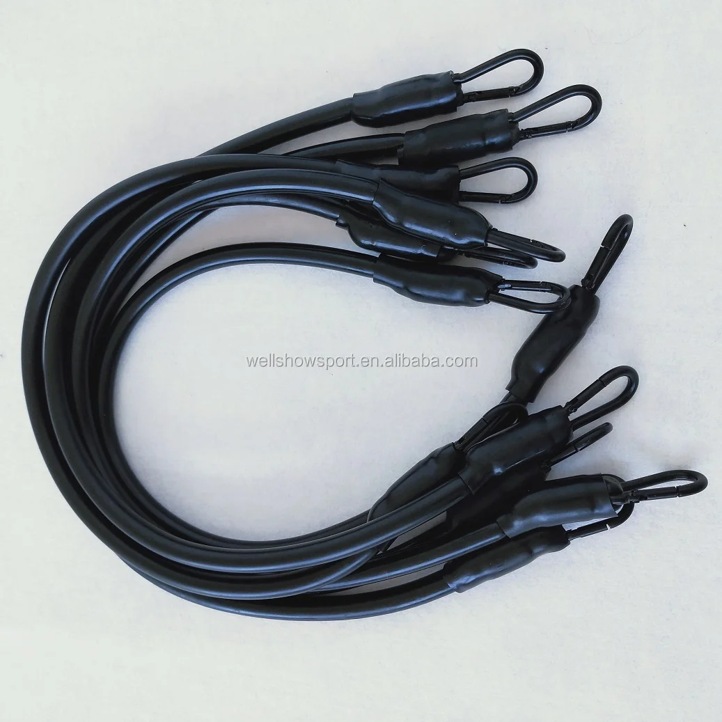 KO8 Resistance Bands (2).jpg