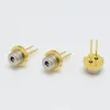 Long Lifetime ML101J20 Red 650nm 80mw Laser Diode for Medical Use