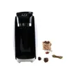 Luxury Personalized express coffee machine For Home