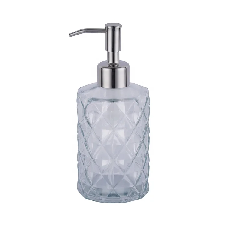 LA40-350ml-2.jpg