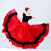 Belly Dance Sexy Egypt Costume Cheap Sexy Belly Dance Skirts For Women Flamenco Skirt Belly Dance Costume