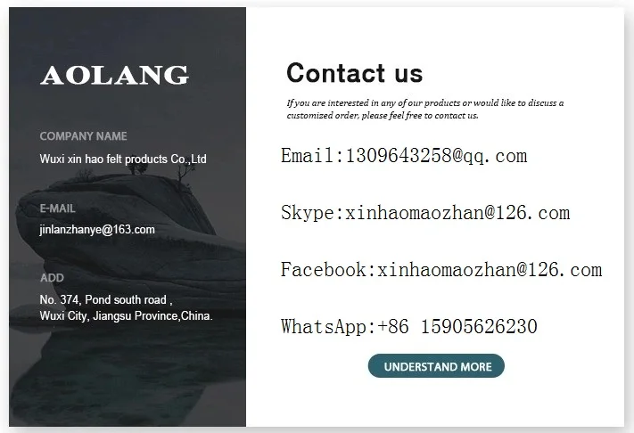 contact.JPG