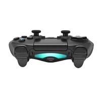 

Original wireless joystick gamepad 100% factory inspected for sony playstation 4 for dualshock 4 v2