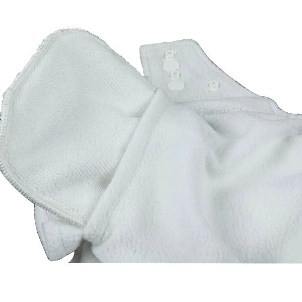 nappies baby clothes