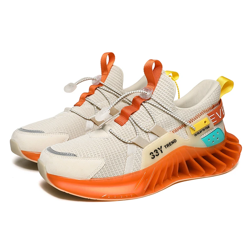 

2021 Chinese oem no brand name custom made design your basketball sport shoes for men