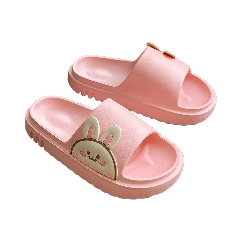 

2022 Summer Slides Slippers For Women Fashion Ladies Slippers Eva Flip-Flops Slipper Sandals