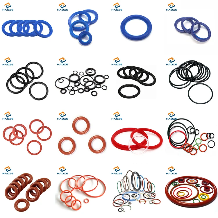 seal ring