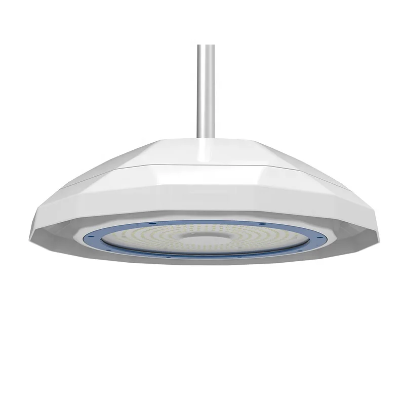 

Easy installation and highly efficient with safety focused food grade LED High Bay 150W