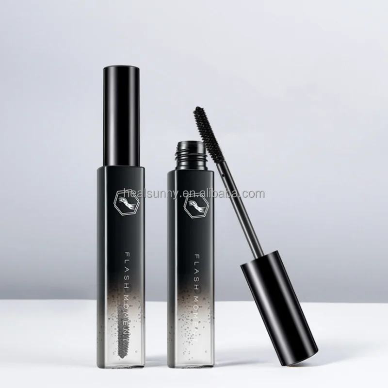 

Hair salon styling private label edge control strong hold hair wax stick