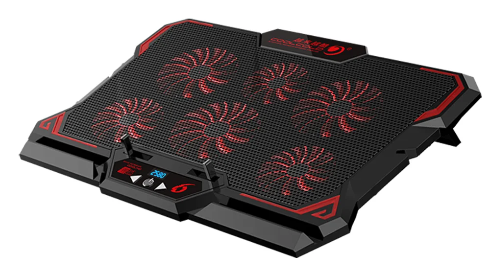 Gaming cooler. COOLCOLD, 17 дюймов, игровой кулер. Подставка для ноутбука с охлаждением MSI gf65. Подставка для ноутбука MSI 17.3. Охлаждающая подставка для ноутбука MSI Bravo 15.