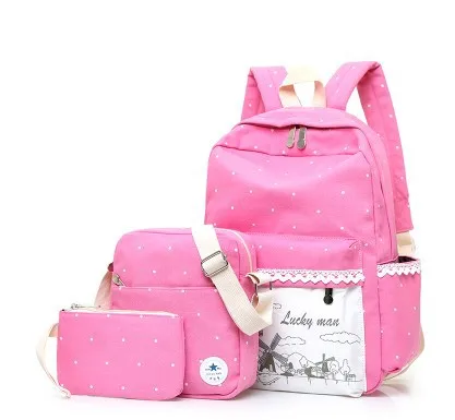College bags for girl 2017 with price Clearance