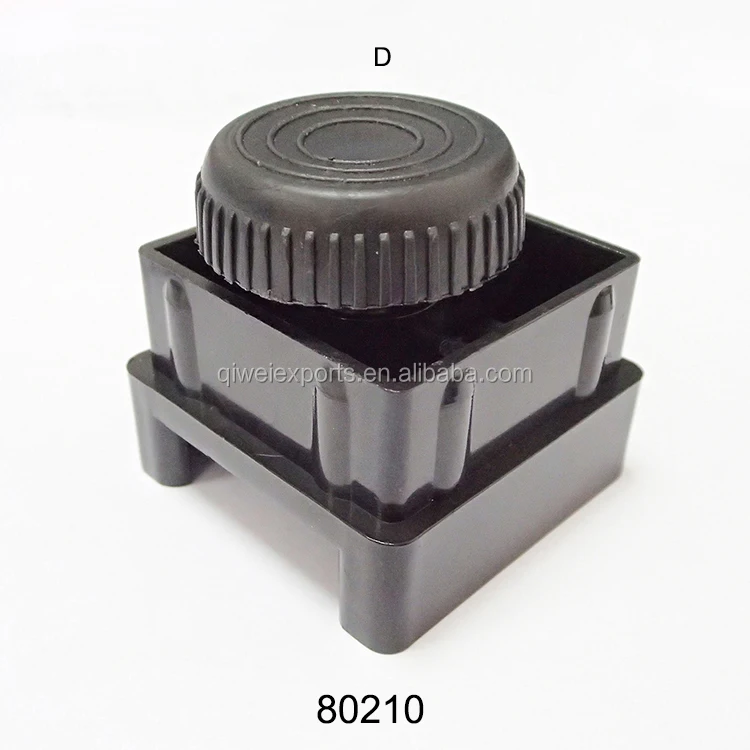 80210-4