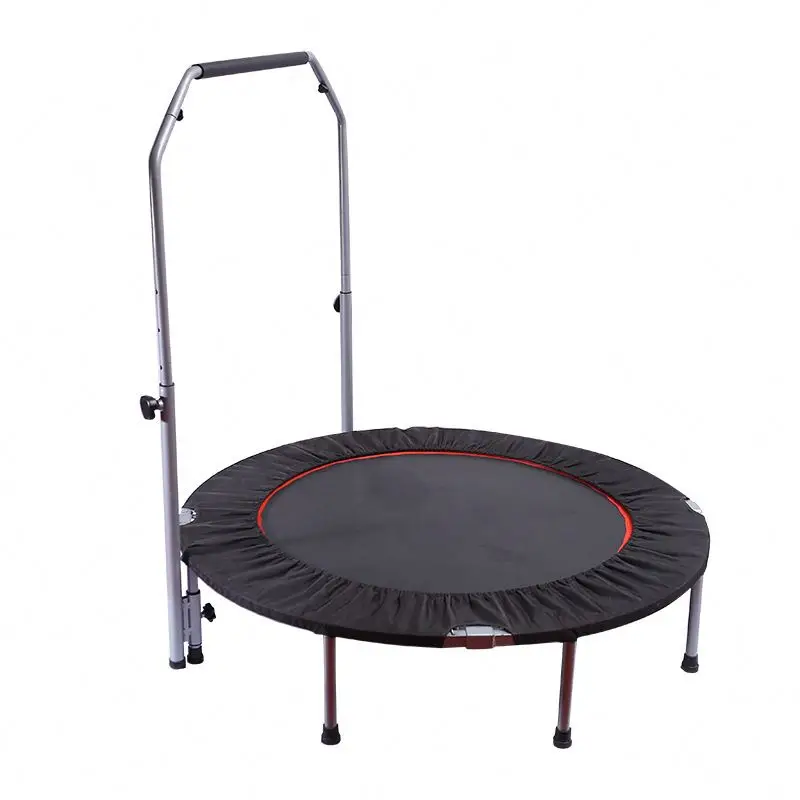 

Factory gymnastic mini trampoline with the most affordable price
