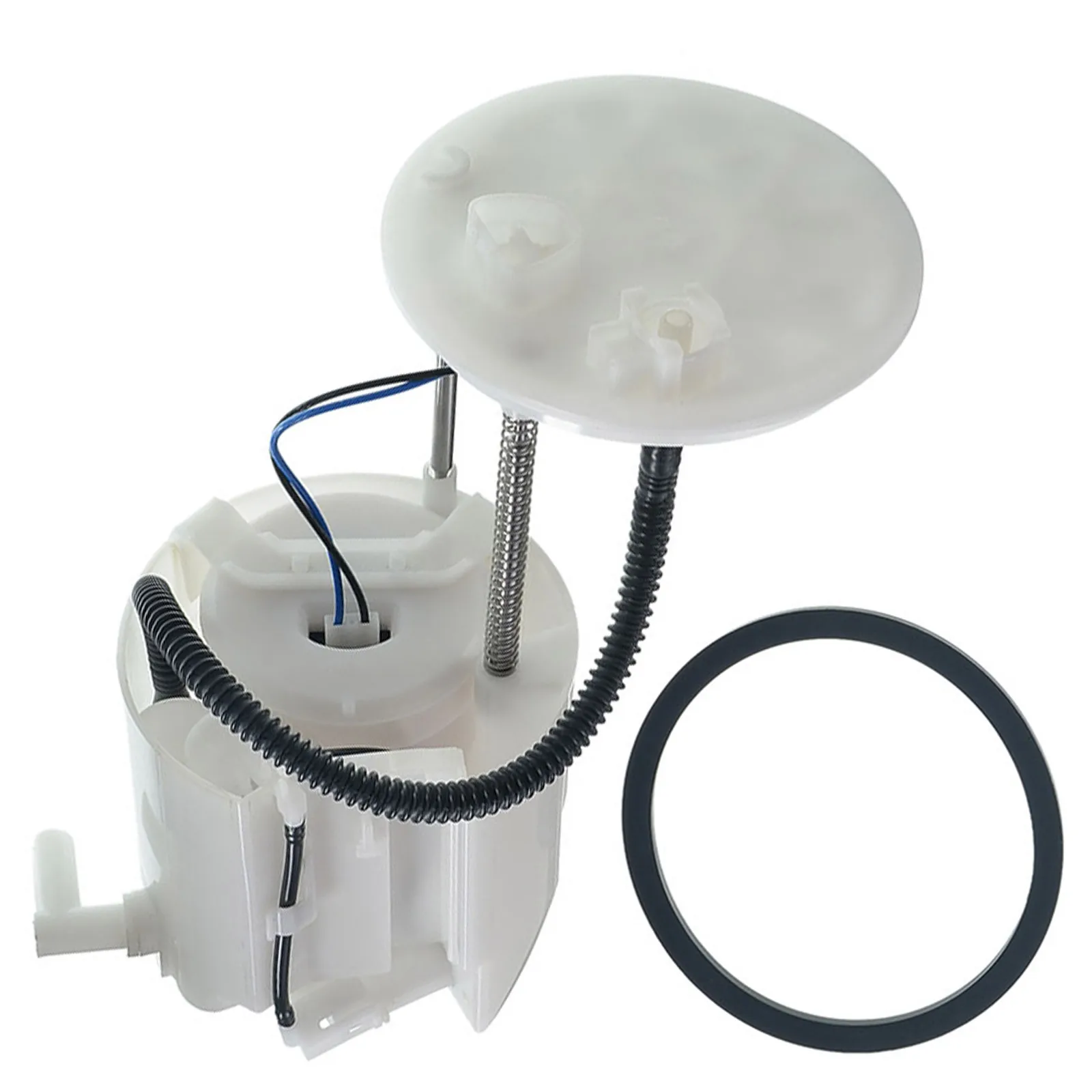 

In-stock CN US CA Electric Fuel Pump Module Assembly for Toyota RAV4 2.5L 2009-2018 E9004M FG1283 FG1283