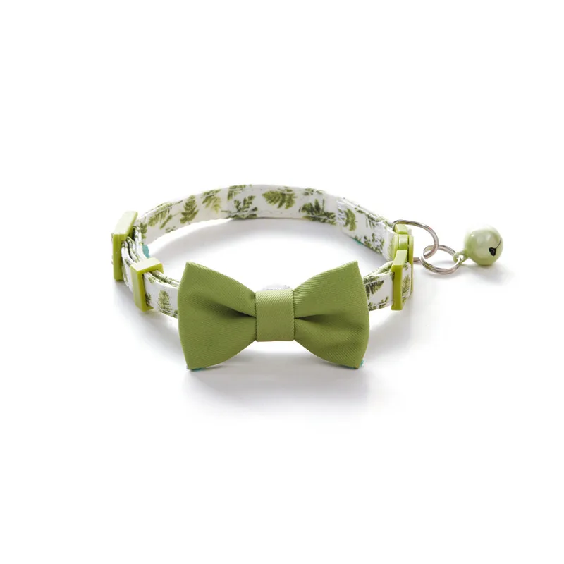 

Manufacturer wholesale multi-colors adjustablre dog training collar, 5 colors