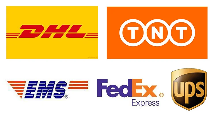 1583832054(1).png