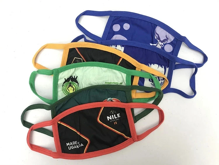 face mask (1).jpg