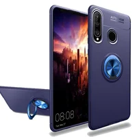 

360 degree full protection case for Huawei P30 Lite phone case cover