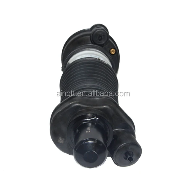 Hot Selling Air Suspension For Cayenne 9y0616039b 9y0616039c Car Shock