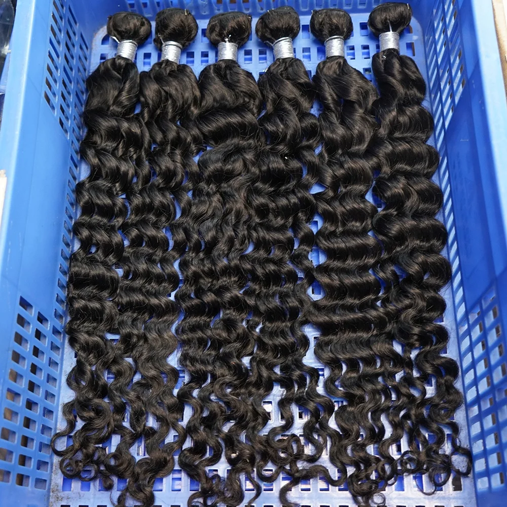 

Mink Cambodian Virgin Hair Vendors Wholesale Cuticle Aligned Hair Weave Bundles Unprocessed 100 Human Raw Cambodian Hair