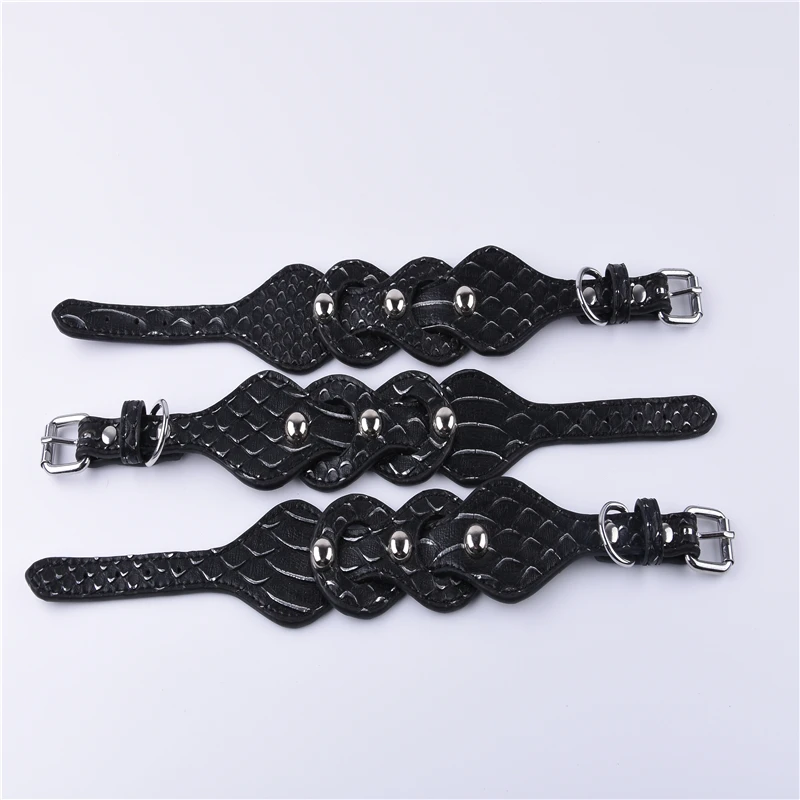 target dog shock collar