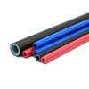 Plumbing Mark PEX a Water Pipe for Australia 16*2.2mm