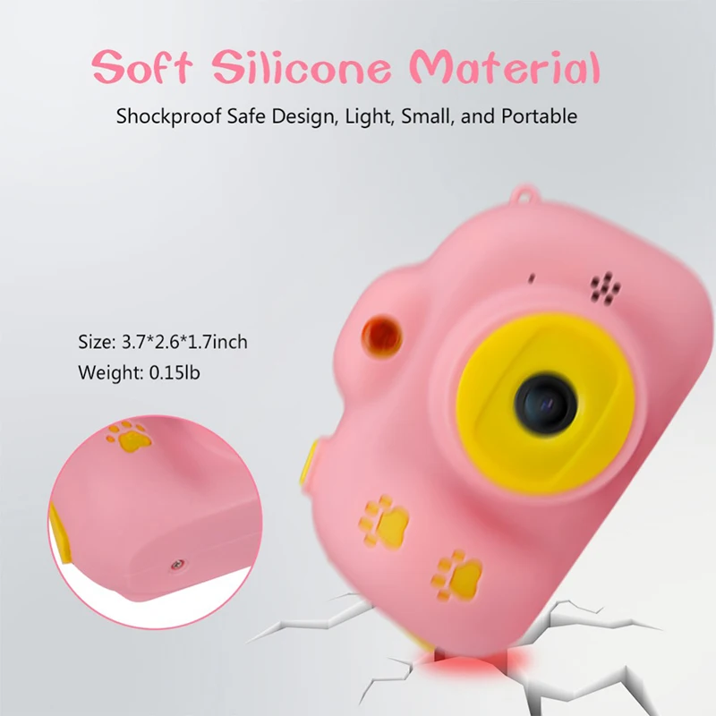 Pink-Kids-Camera-6.jpg