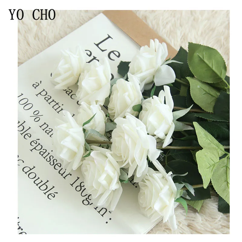 silk rose  (15).jpg