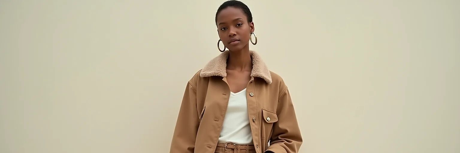 Discover The Hottest K &J Trends For 2025: What Smart Shoppers Need To Know