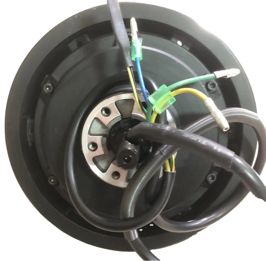 

60V1000w motor /engine for Kaabo mantis 10 Electric Scooter