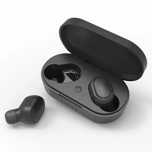 Earbuds True Bluetooth Headphones Manufacturers,Mini Wireless Bluetooth Earbuds