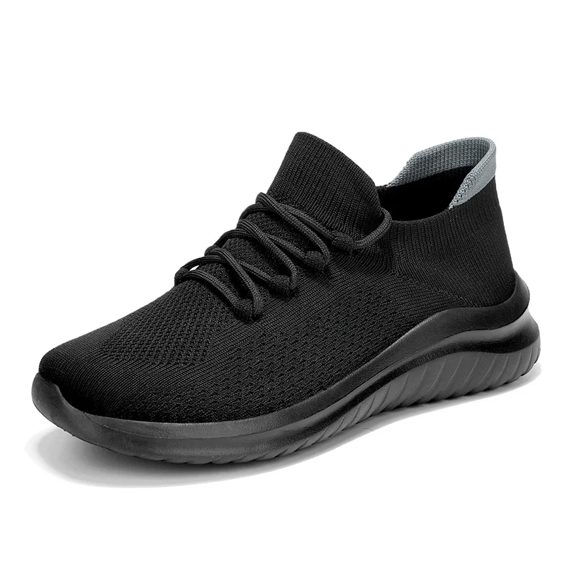 

Sia Collective Sport Fashion Couple Shoes Sneaker Free Shoes Samples In India 270 Wholesale Shoes Manufacturer, Optional