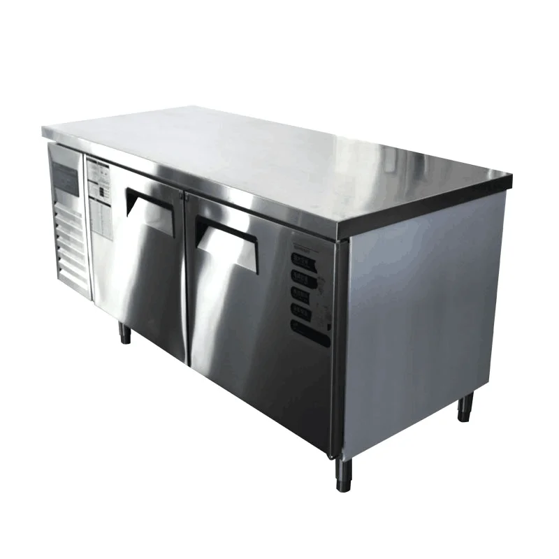 QQ20200730202921.png