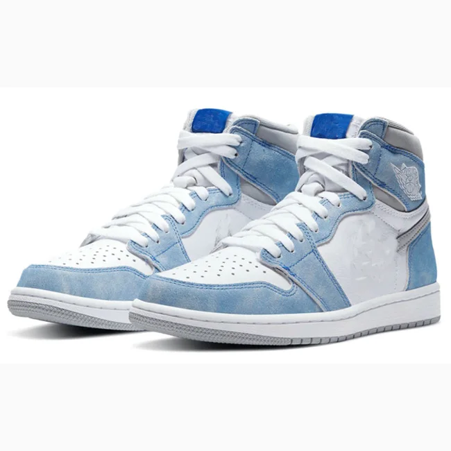 

1 High Quality Men women sneakers fashion casual sports shoes basketball shoes