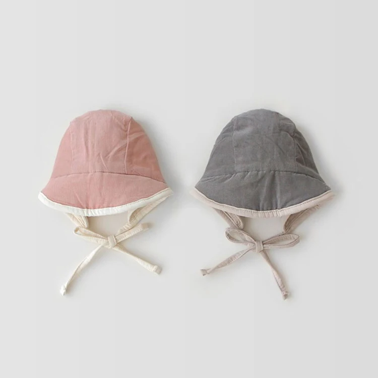 
Infant Clothes Waistcoat Baby Boy Girl Coat Cardigan Vest 