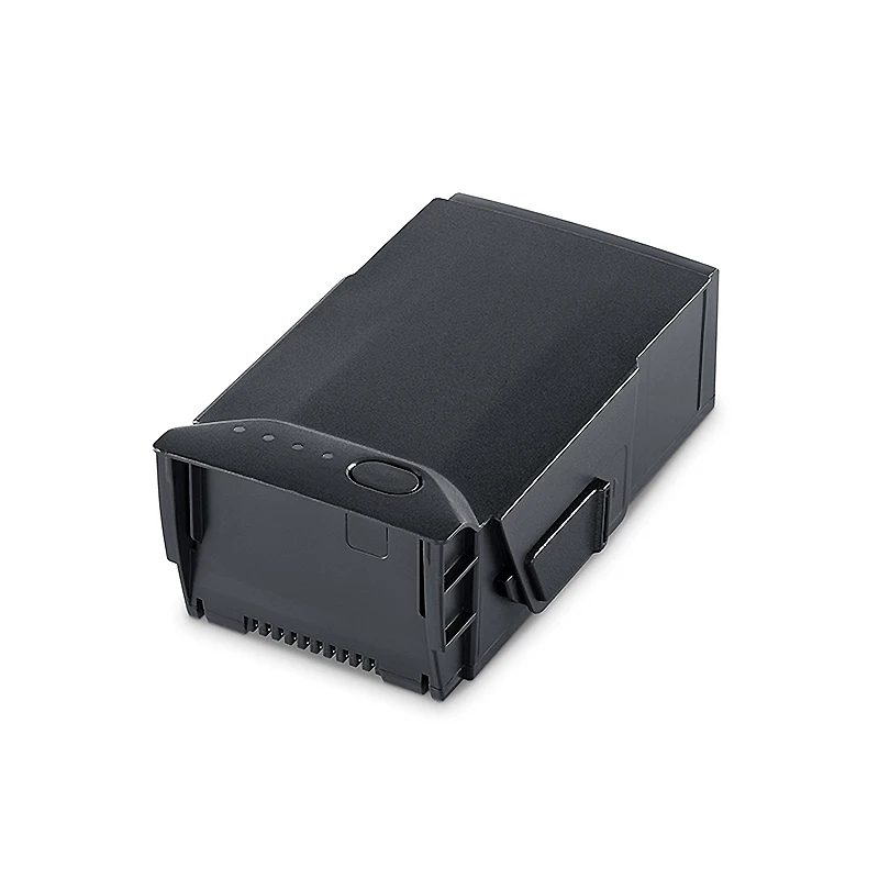 

DJI Mavic Air Intelligent Flight Battery for mavic air and mavic air fly more combo, Gray