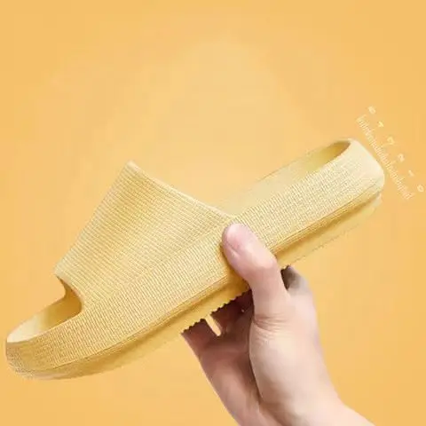 

Wholesale Summer Hotel Cheap Custom Pvc closed toe slippers Reliable And Cheap, Customized color