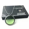 /product-detail/green-bio-chi-energy-pendant-with-4000-6000cc-high-ions-necklace-62314462164.html