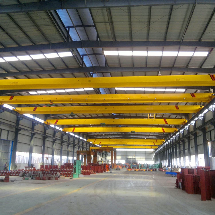 Electric Hoist Crane 2 Tons - Buy Electric Hoist Crane 2 Tons,2 Tons 