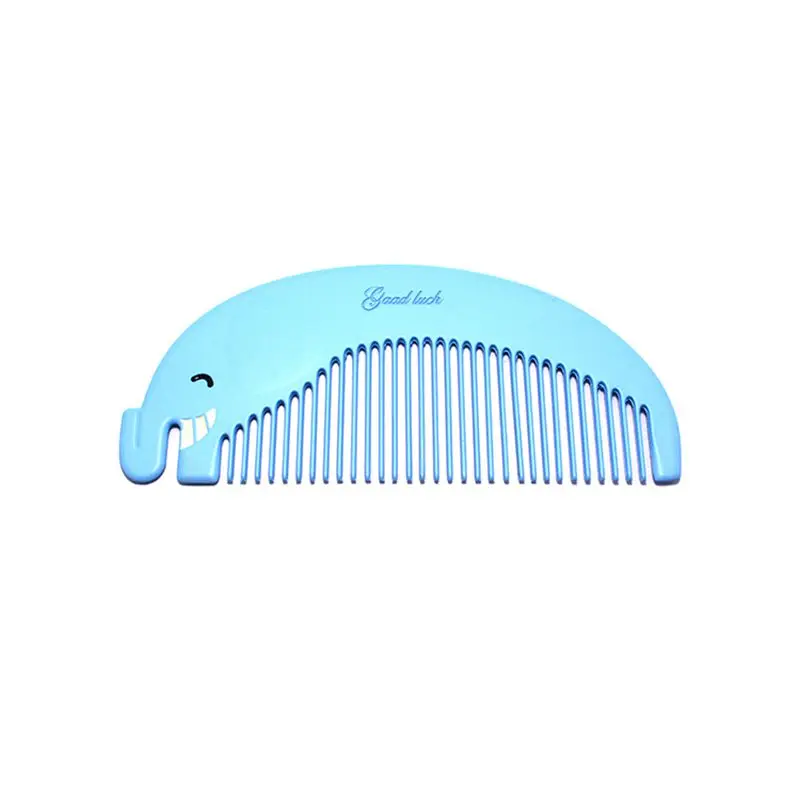 

Guaranteed Quality Proper Price Popular Product Personalised Private Label Hair Comb