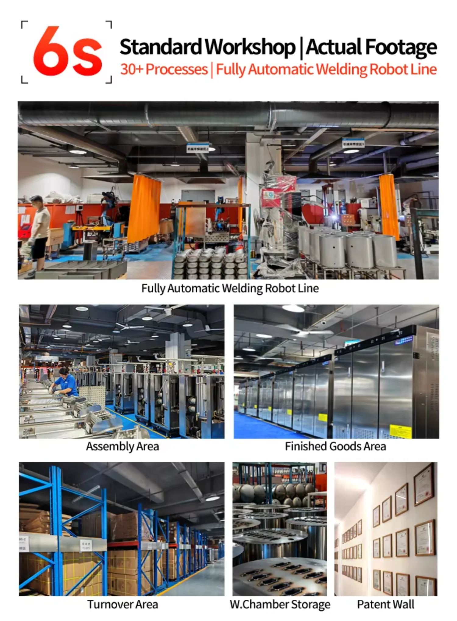 Steam Generator, 160kW, 220kg/h - detail 24