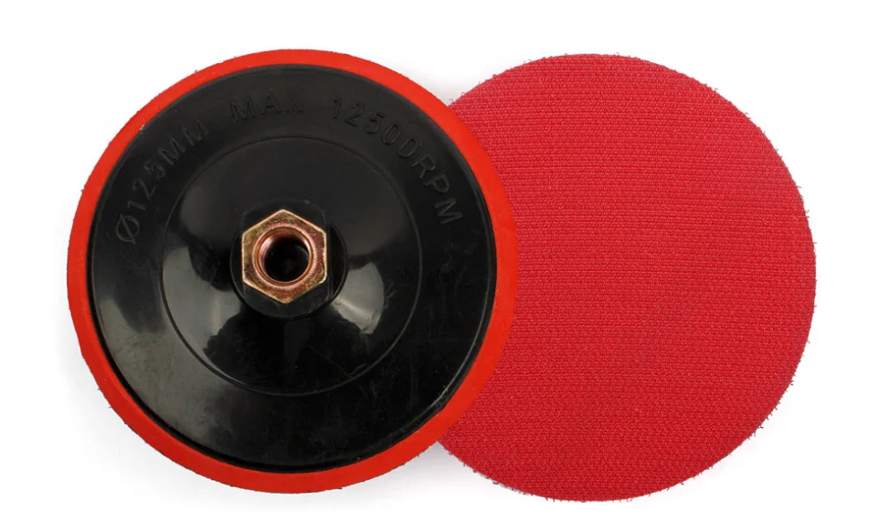 backing pads 3.png